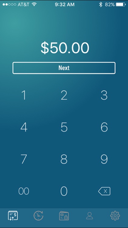 ProPay Payments screenshot-3