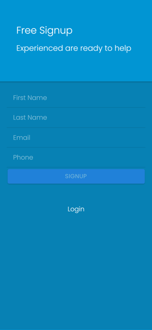 Kumar Connect(圖6)-速報App
