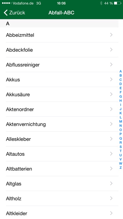 WAB-App screenshot-4
