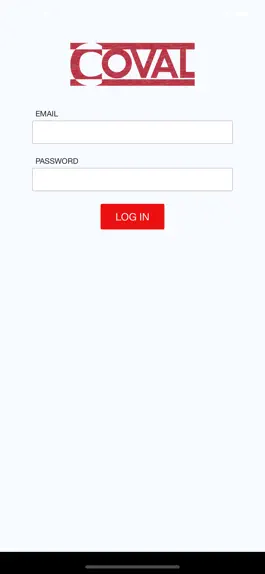 Game screenshot COVAL Coaching mod apk