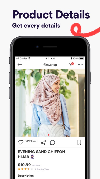 Ummah – Muslim App screenshot-4