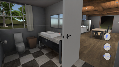 Screenshot #3 pour Safety Lifetime