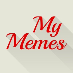 MyMemes