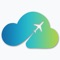 Is Jet Lag making you fall asleep during the day and lay awake at night