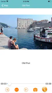 dubrovnik walled city problems & solutions and troubleshooting guide - 4