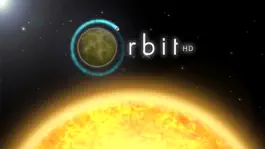 Game screenshot Orbit HD mod apk