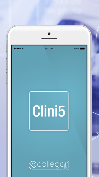 Clini5 PT