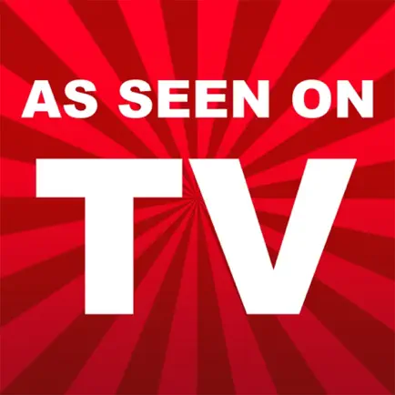 As Seen On TV Products Читы