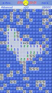 classic minesweeper :) problems & solutions and troubleshooting guide - 1