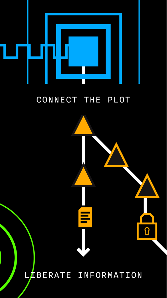 #3. TouchTone™ (iOS) 由: aeiowu