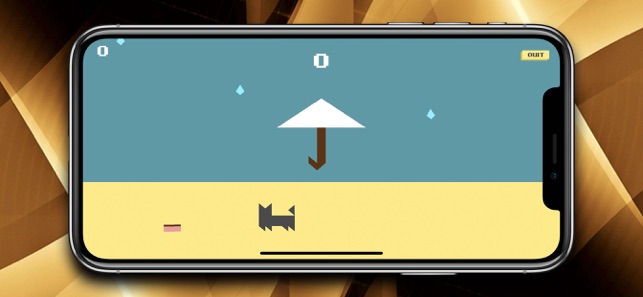 KittenFeeding(圖2)-速報App