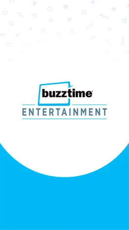 Game screenshot Buzztime Entertainment mod apk