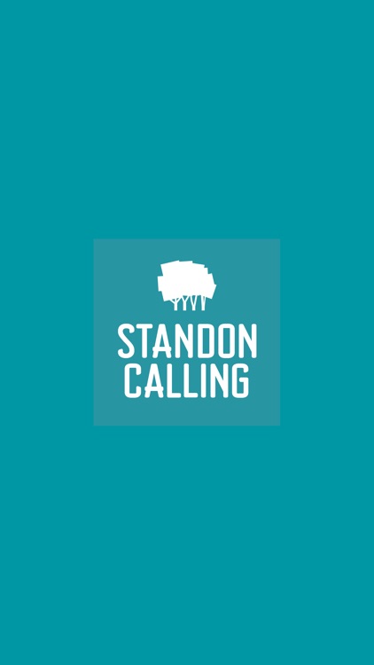 Standon Calling Festival 2019