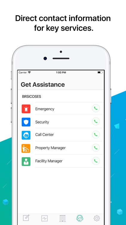 Property Prompt screenshot-5