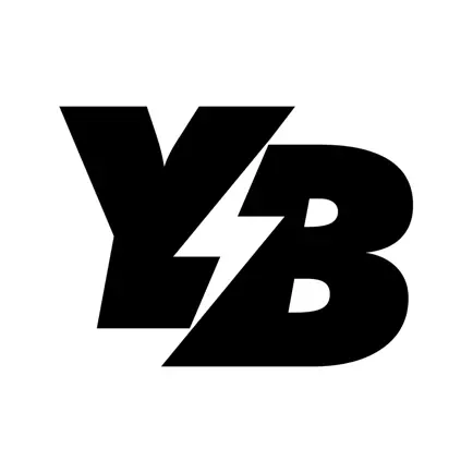 Yoga Box 2.0 Cheats