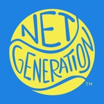 Net Generation