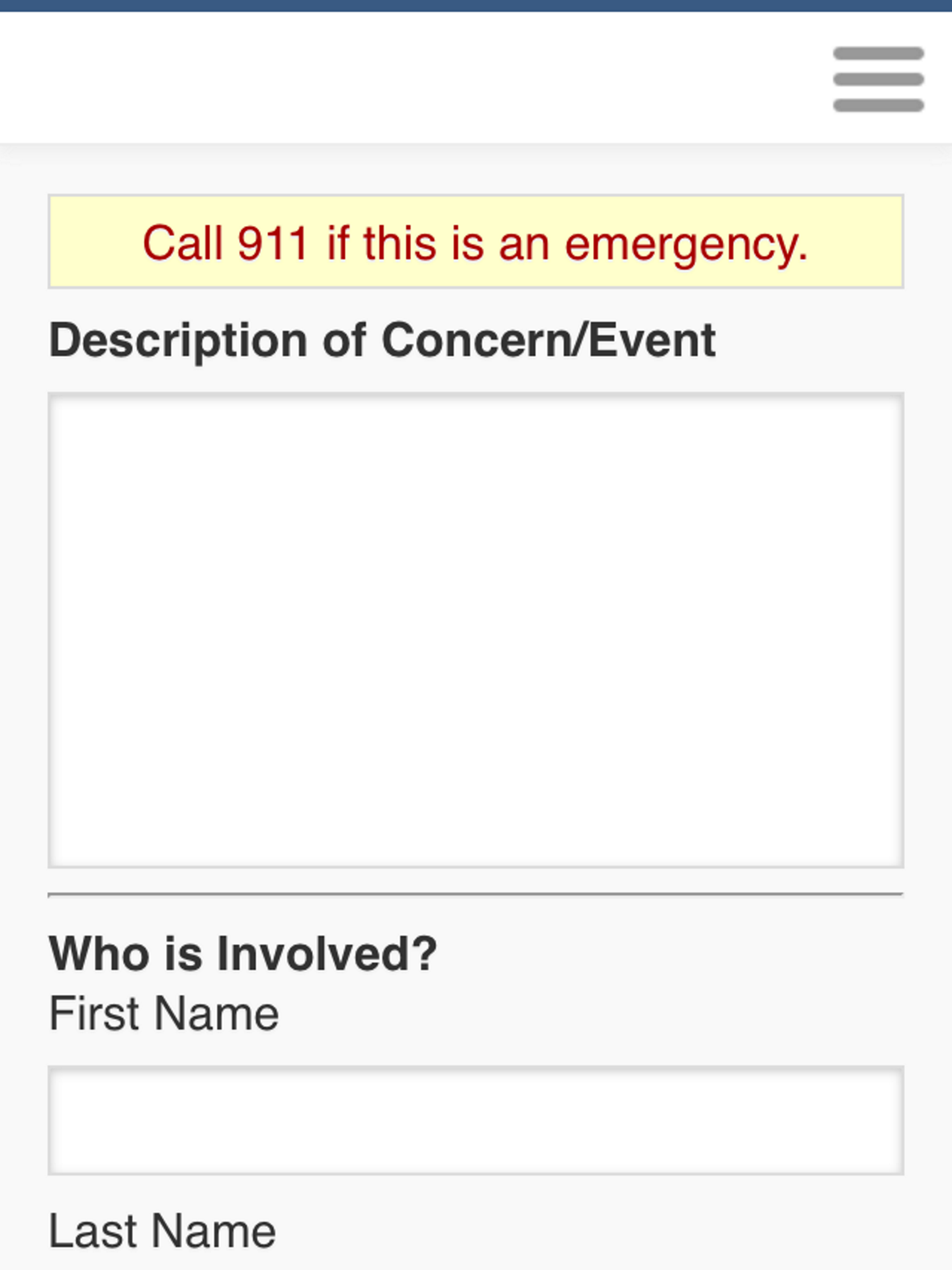 https://is1-ssl.mzstatic.com/image/thumb/Purple113/v4/a3/40/31/a3403170-32a8-73f0-cada-a60327fb8b54/pr_source.png/2048x2732.png