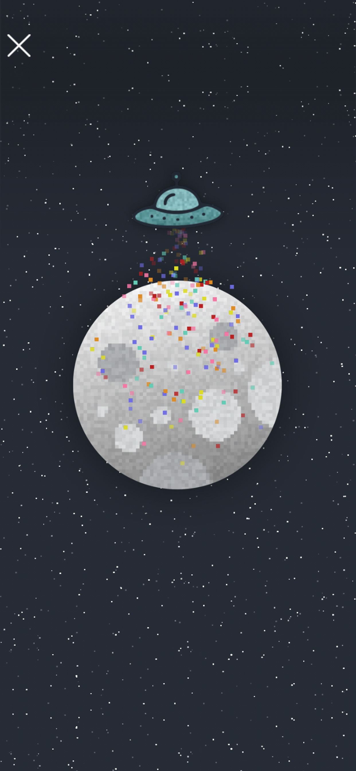 Matching Colors Puzzle Game screenshot 4