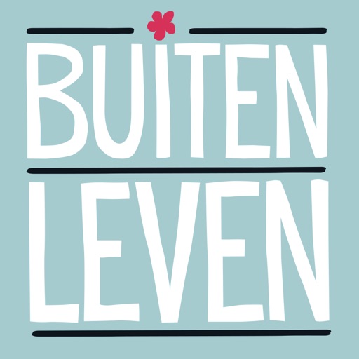 Buitenleven