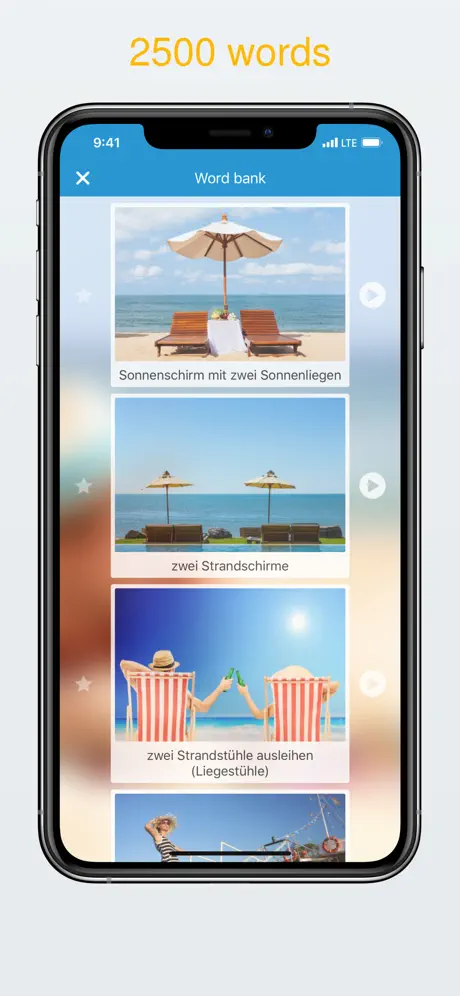 Calorie: Smart AI Tracker