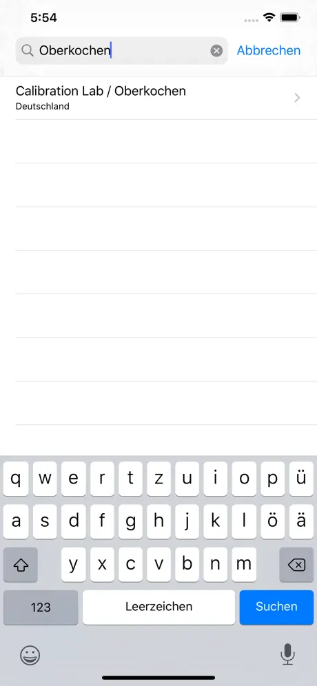 Birinci Sınıflar
