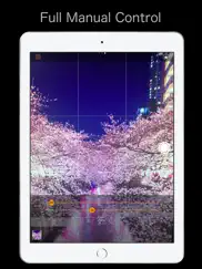 simple raw camera ipad resimleri 3