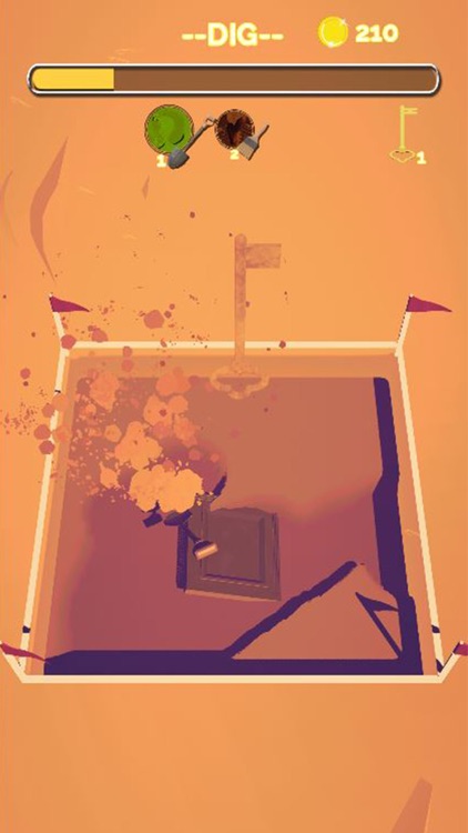 Discover and Restore screenshot-5