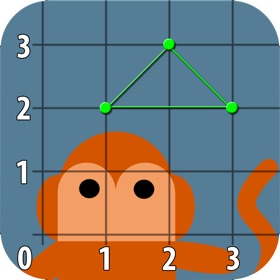螢幕擷取畫面 (9) Co-ordinates