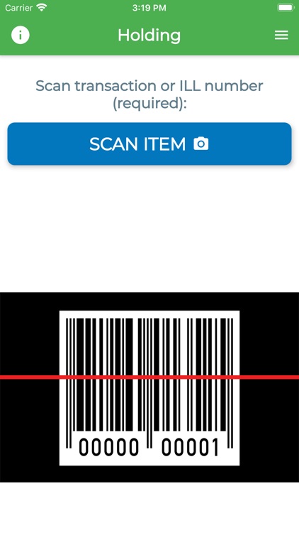 Shipment Tracking screenshot-6