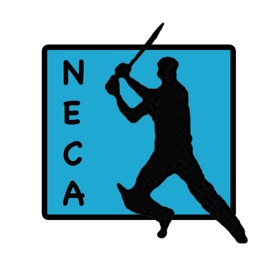 NECA