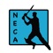 Welcome to the official New England Cricket Association (NECA) app