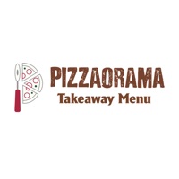 PIZZAORAMA