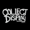 Shop the Collect and Display store using the official mobile app