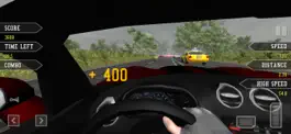 Game screenshot Extreme Super Car Driving apk