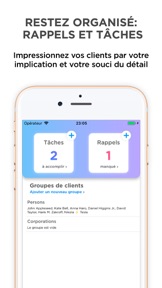 Capture d'écran
