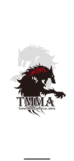 TMMA(圖1)-速報App