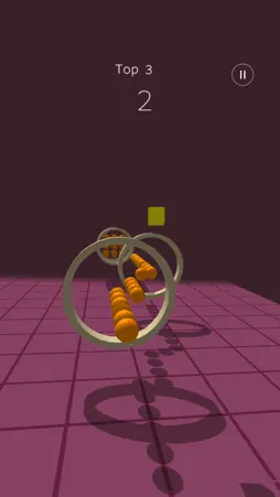 Cube.ai screenshot 7