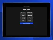 nfl network ipad images 4