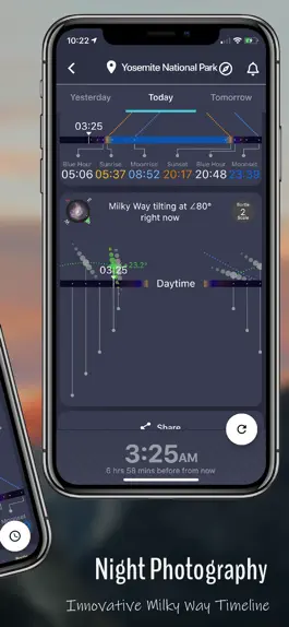 Game screenshot Planit Live: Travel Companion apk