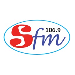 106.9 SFM