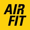 AirFit