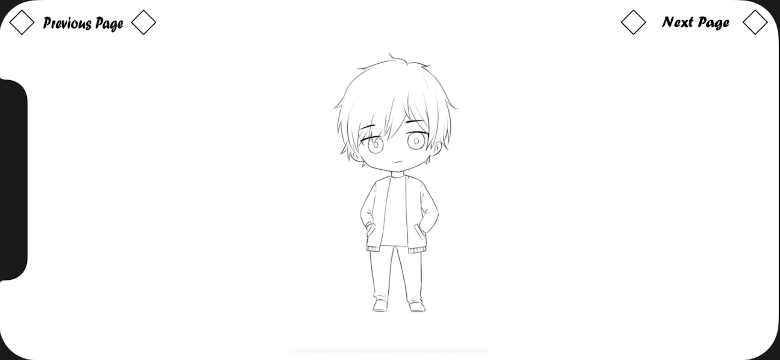 How To Draw Sketches