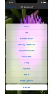 replicate pro + live streaming айфон картинки 1