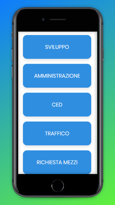 Screenshot #2 pour Tconnect