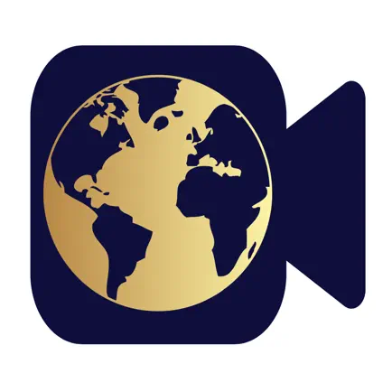 WebCaller Читы