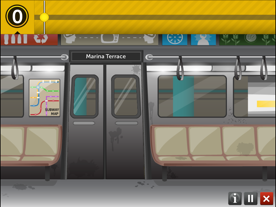 Screenshot 18