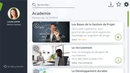 Game screenshot VTS Player mod apk