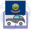 Similar Idaho DMV Permit Test Apps