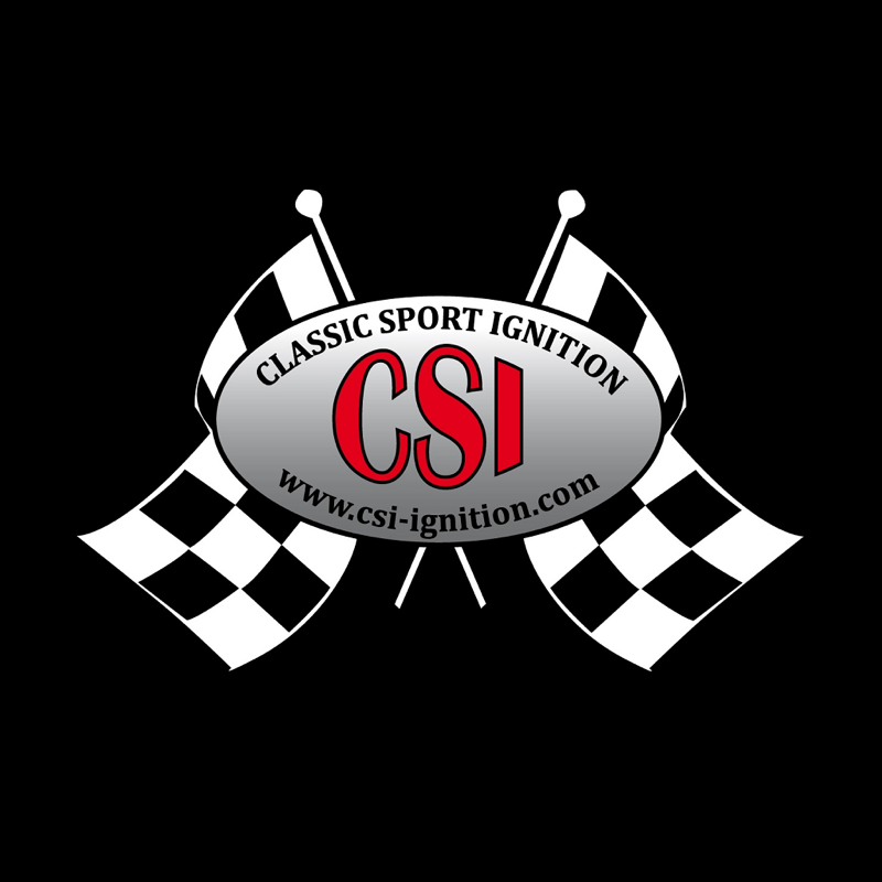 CSI Pro