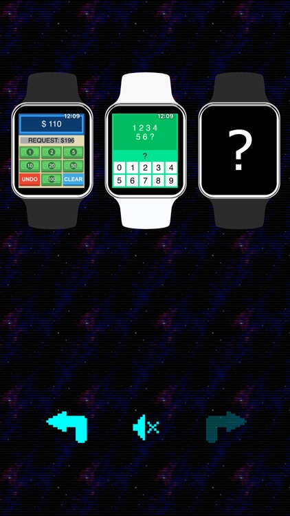 20 Watch Games - Classic Pack screenshot-3